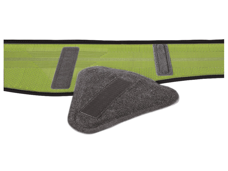 sensiplast® Ceinture lombaire Acheter Sensiplast , prezzo 19.99 EUR