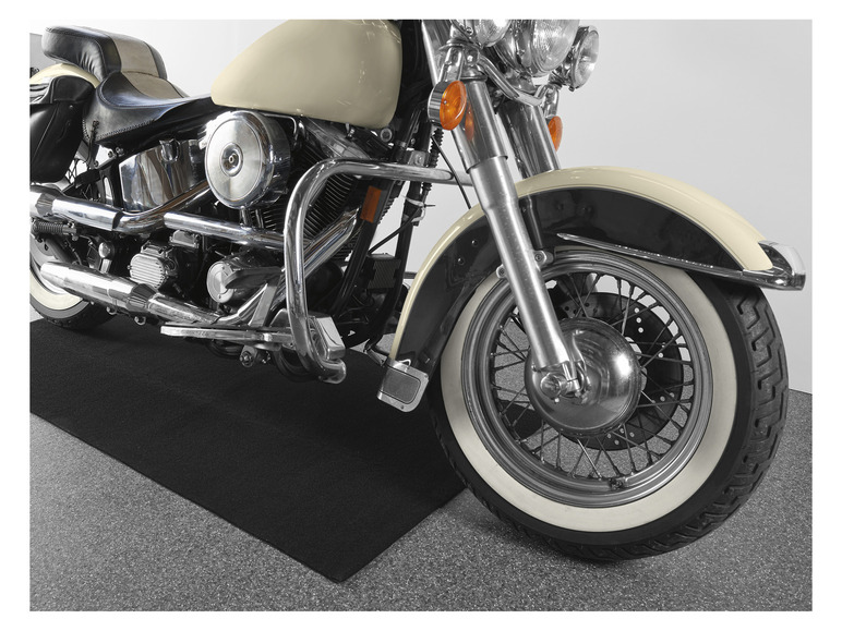 ULTIMATE SPEED® Tapis de sol pour garage Ultimate speed , prezzo 9.99 EUR