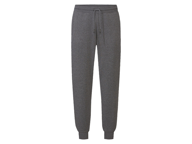 LIVERGY® Pantalon molletonné homme Livergy , prezzo 9.99 EUR