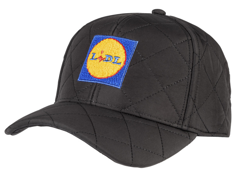 Bonnet, casquette ou bob LIDL femme , prezzo 6.99 EUR