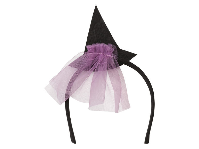 Déguisement Halloween enfant Acheter , prezzo 7.99 EUR