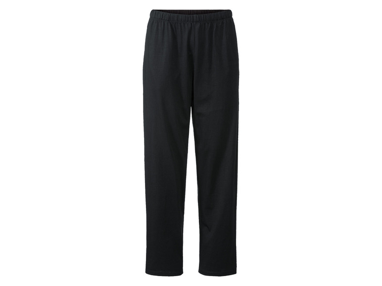 Pyjama homme Acheter en ligne | LIDL , prezzo 12.99 EUR