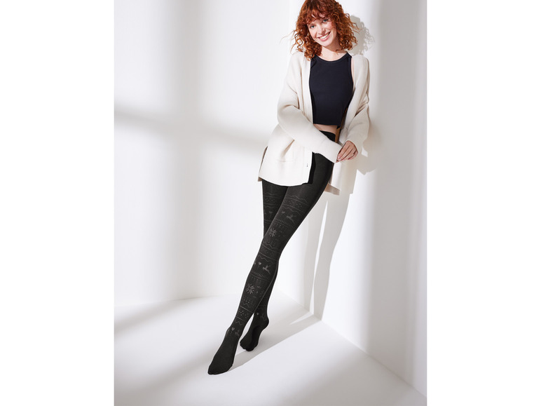 esmara® Legging thermique ou collant Esmara , prezzo 3.99 EUR