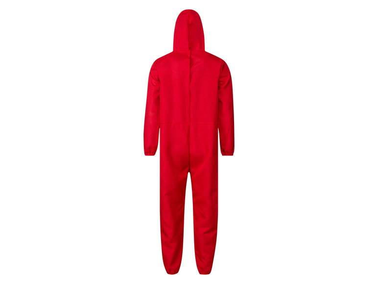 Déguisement licence pour homme et femme , prezzo 14.99 EUR