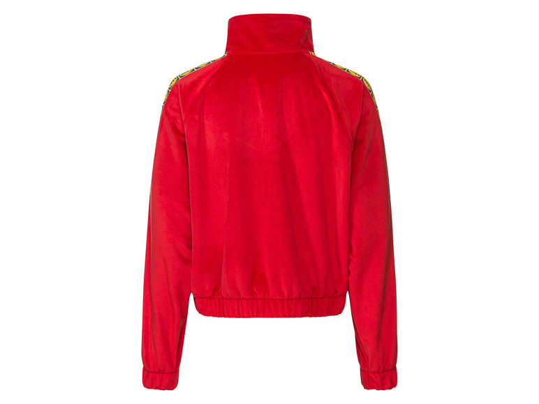esmara® Veste Lidl femme Acheter en Esmara , prezzo 11.99 EUR