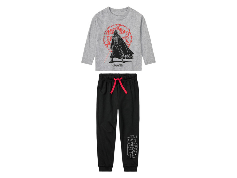 Pyjama garçon Acheter en ligne | LIDL , prezzo 7.99 EUR