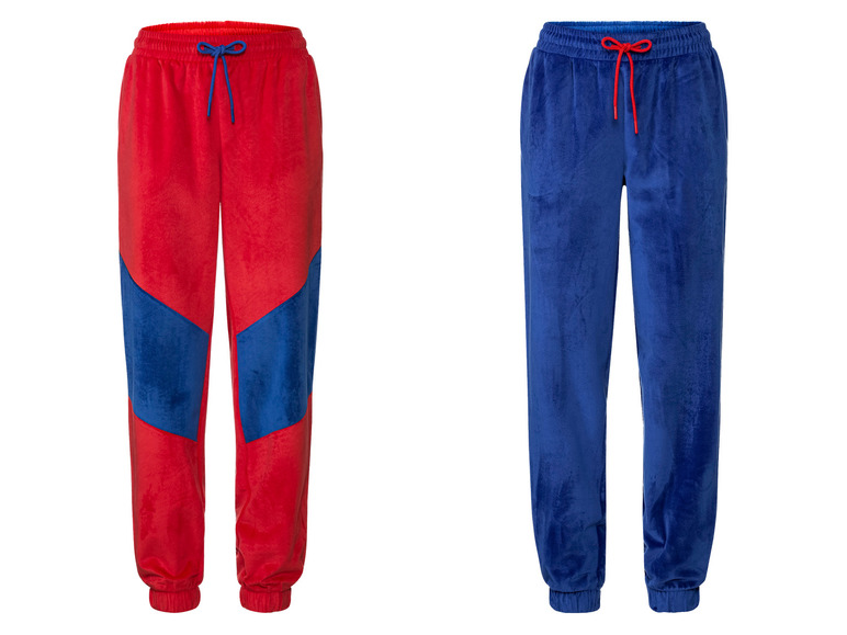 esmara® Pantalon Lidl femme Acheter Esmara , prezzo 11.99 EUR