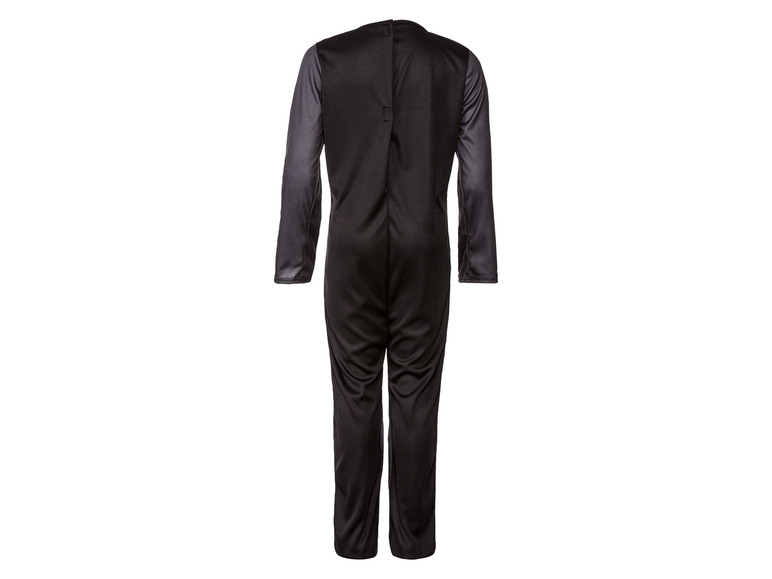 Déguisement Halloween enfant Acheter , prezzo 7.99 EUR