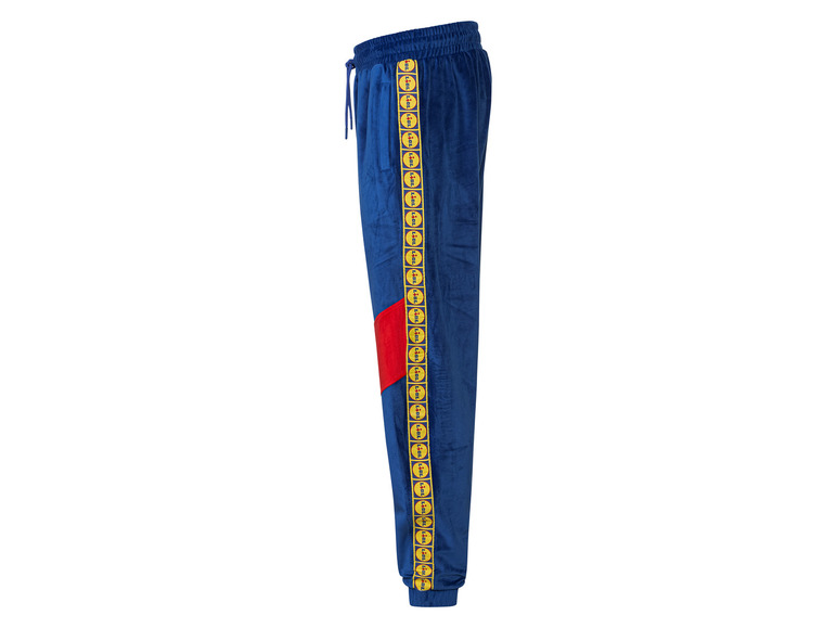 LIVERGY® Pantalon de jogging Lidl homme Livergy , prezzo 11.99 EUR