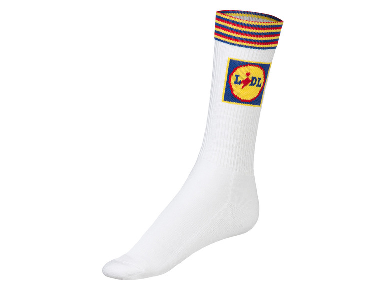 Chaussettes de sport LIDL Acheter en , prezzo 4.99 EUR