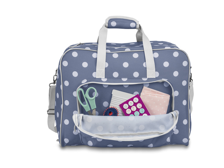 TOPMOVE® Sac pour machine à coudre Topmove , prezzo 11.99 EUR
