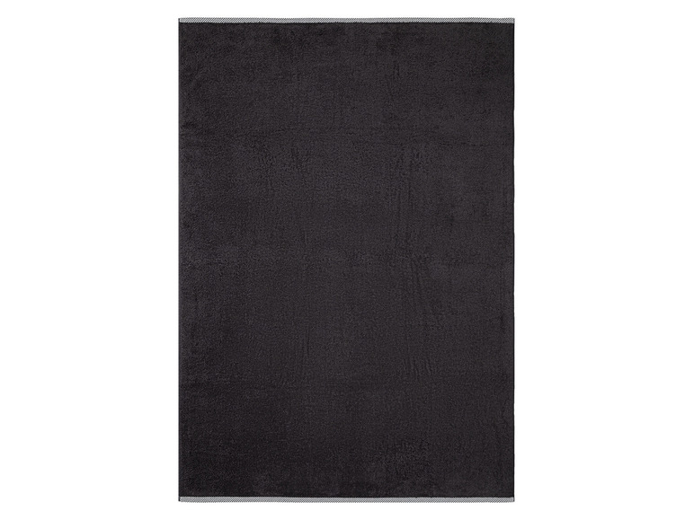 LIVARNO home Serviette de bain en éponge, Livarno home, prezzo 8.99 EUR