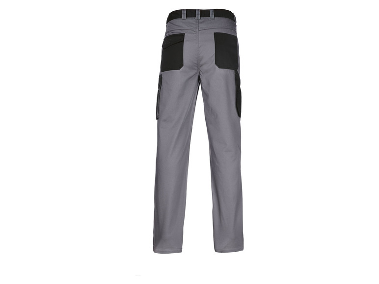 PARKSIDE® Pantalon de travail doublé Parkside , prezzo 16.99 EUR