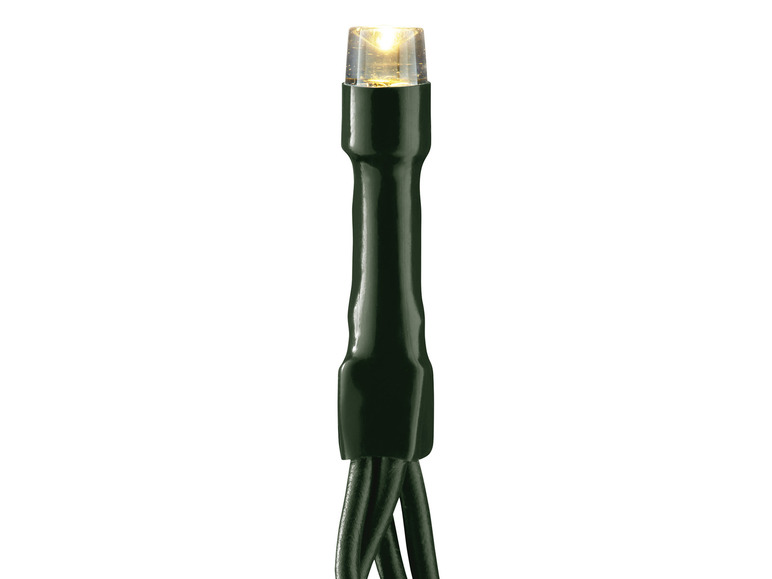 LIVARNO home Guirlande branches de sapin Livarno home, prezzo 17.99 EUR