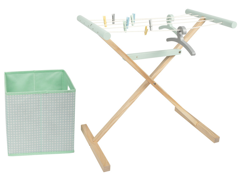 Playtive Set de ménage, planche à Playtive, prezzo 24.99 EUR