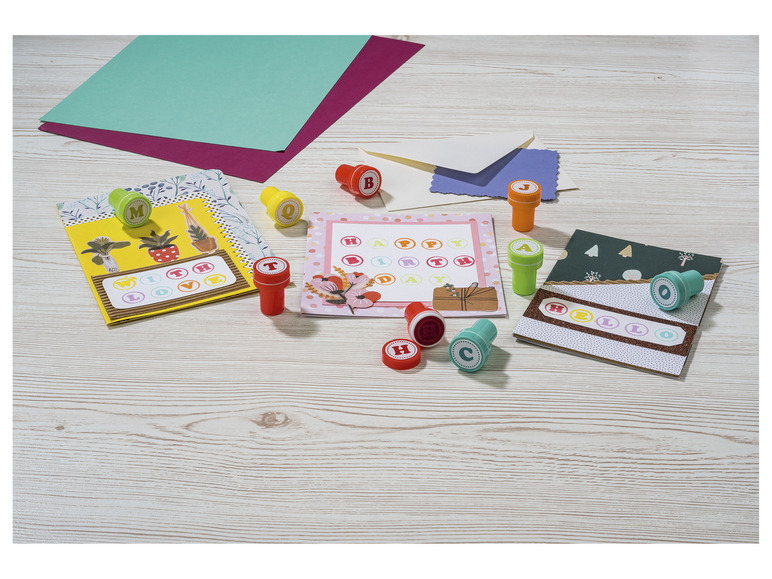 crelando® Accessoire de loisirs créatifs Crelando , prezzo 4.99 EUR