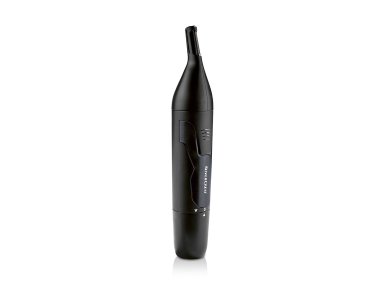 SILVERCREST® PERSONAL CARE Tondeuse Silvercrest personal care, prezzo 4.99 EUR