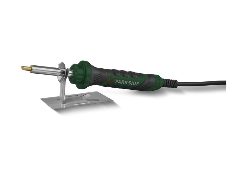 PARKSIDE® Set de pyrogravure PBMK 30 Parkside , prezzo 8.99 EUR