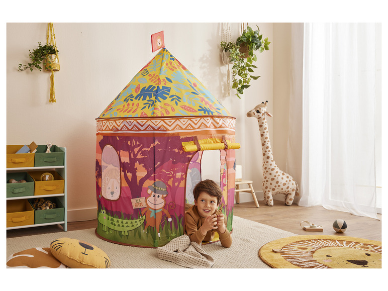 Playtive Tente de jeu enfant Acheter Playtive, prezzo 14.99 EUR