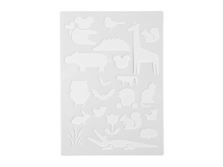 crelando® Set de démarrage d'aérographie, Crelando , prezzo 14.99 EUR