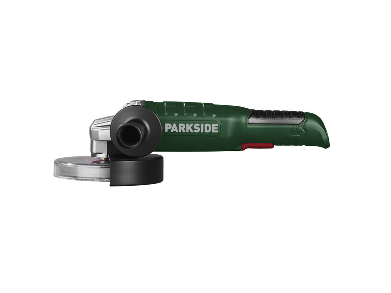 PARKSIDE® Outil de bricolage enfant Parkside , prezzo 11.99 EUR