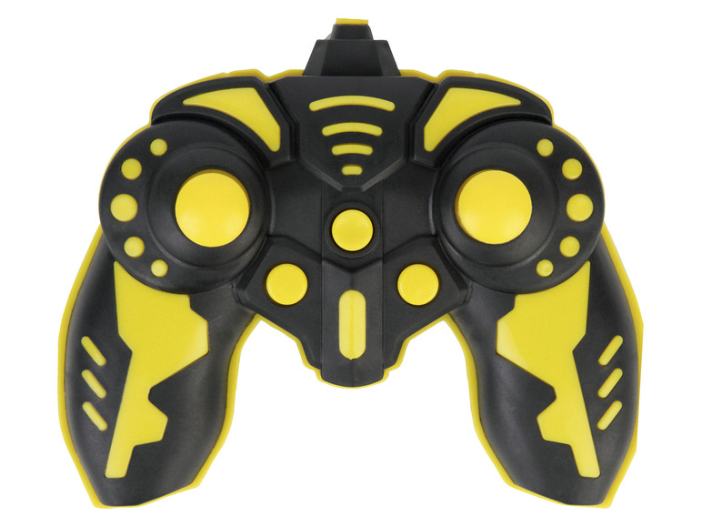 JAMARA Véhicule télécommandé Stunt Jamara, prezzo 17.99 EUR