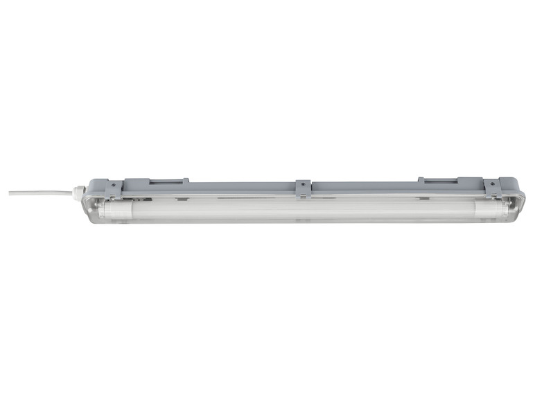 LIVARNO home Éclairage à LED pour Livarno home, prezzo 7.99 EUR