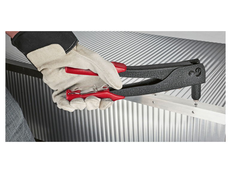 PARKSIDE® Pince à rivets et accessoires Parkside , prezzo 6.99 EUR