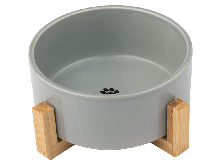 zoofari® Gamelle pour chiens et chats Zoofari , prezzo 6.99 EUR