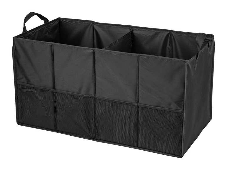 ULTIMATE SPEED® Accessoire pour coffre Ultimate speed , prezzo 7.99 EUR