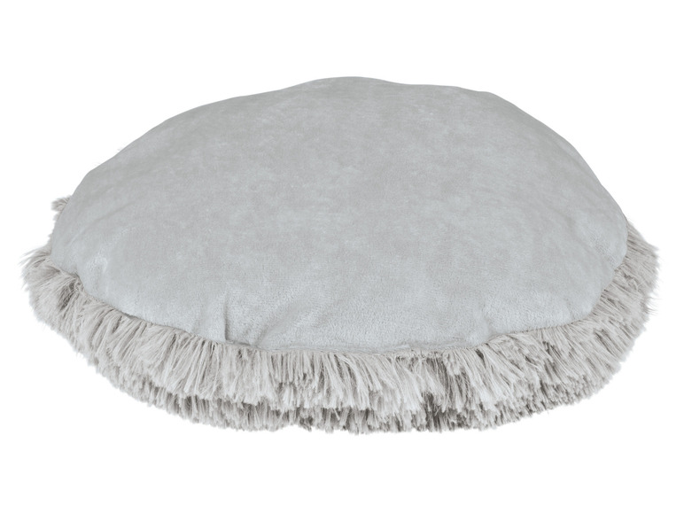 zoofari® Panier pour animaux domestiques Zoofari , prezzo 12.99 EUR