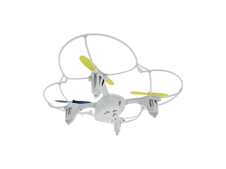 Hélicoptère ou quadricoptère Acheter , prezzo 21.99 EUR