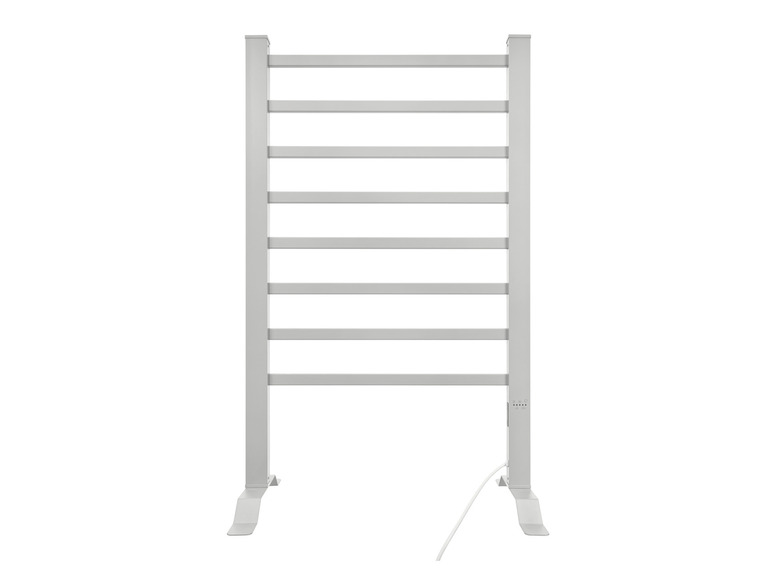 SILVERCREST® Sèche-serviette électrique, Silvercrest , prezzo 39.99 EUR