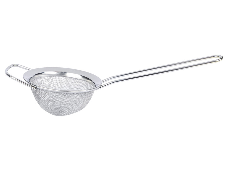 ERNESTO® Set de 3 passoires de cuisine Ernesto , prezzo 5.99 EUR