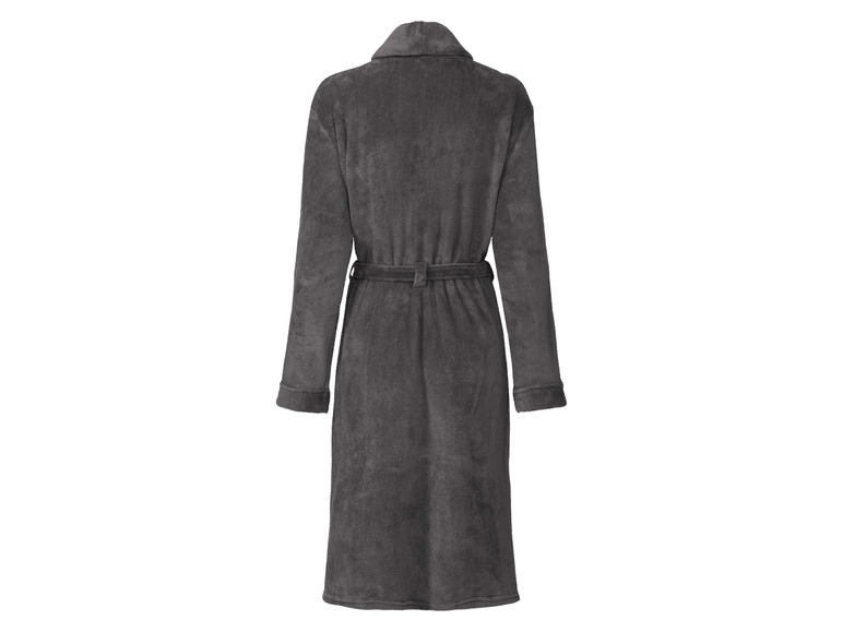 LIVARNO home Peignoir homme Acheter Livarno home, prezzo 9.99 EUR