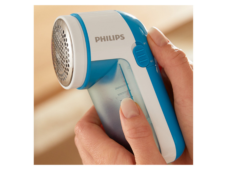 PHILIPS Rasoir anti-bouloche GC026/00 Philips, prezzo 9.99 EUR