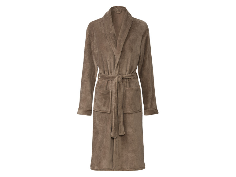 LIVARNO home Peignoir de bain femme Livarno home, prezzo 9.99 EUR
