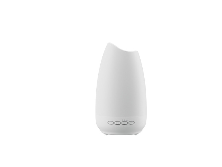SILVERCREST® Diffuseur d'arômes Silvercrest , prezzo 16.99 EUR