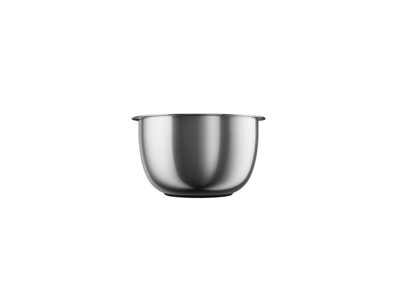 ERNESTO® Bols mélangeurs en acier Ernesto , prezzo 9.99 EUR