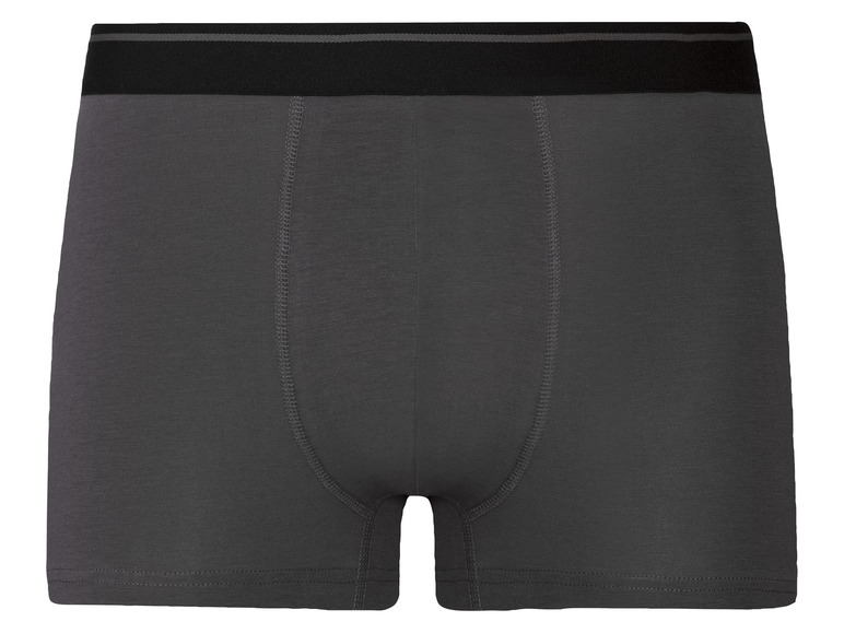 LIVERGY® Set de 3 boxers homme Acheter Livergy , prezzo 6.99 EUR
