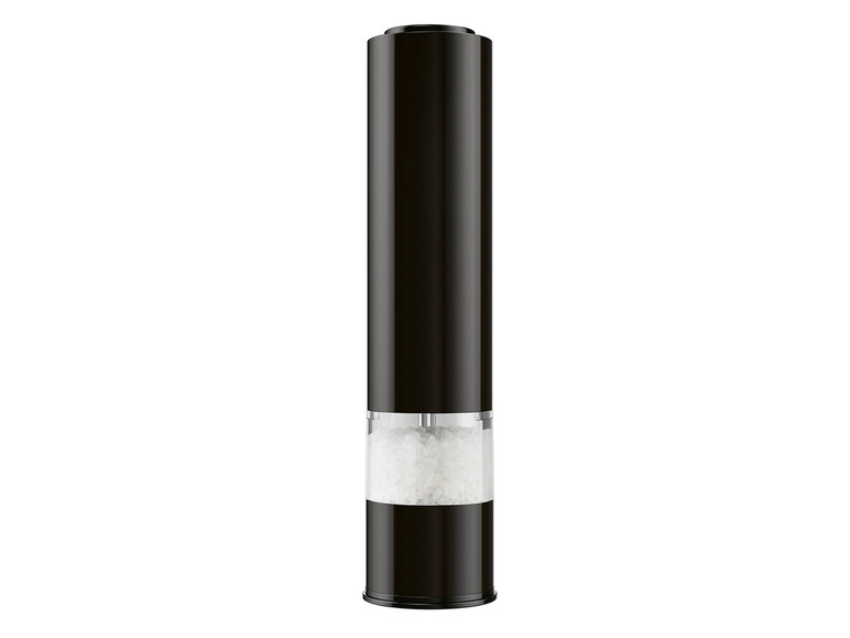 SILVERCREST® KITCHEN TOOLS Moulin à Silvercrest kitchen tools, prezzo 7.99 EUR