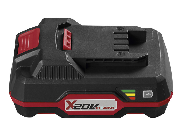 PARKSIDE® Batterie 2 Ah et chargeur Parkside , prezzo 27.99 EUR