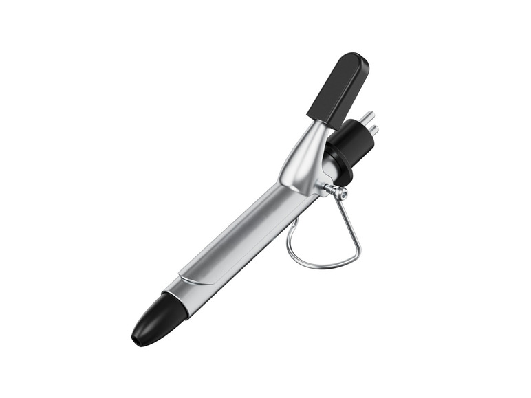 Styler multifonction RHC 41 Rita Ora, , prezzo 21.99 EUR