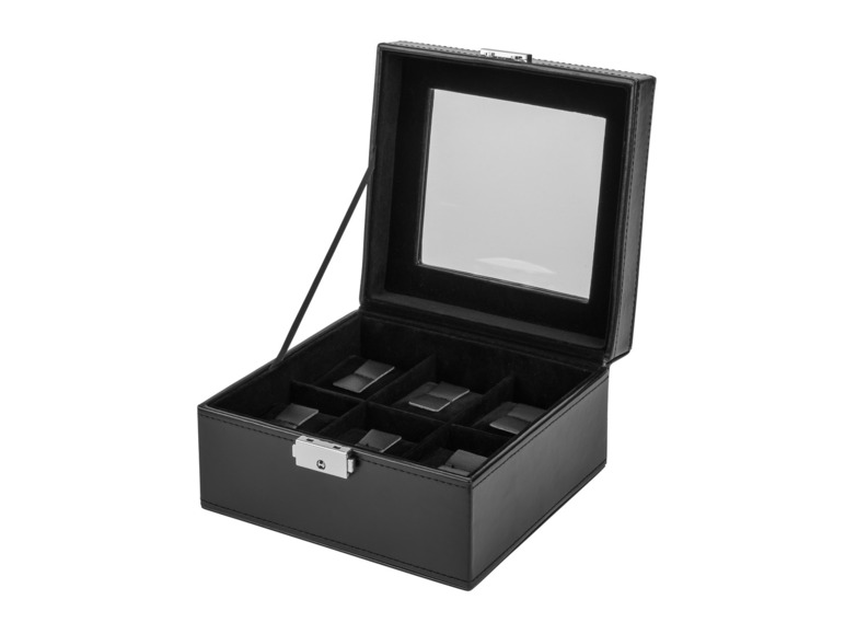 AURIOL® Écrin pour montres Acheter Auriol , prezzo 11.99 EUR
