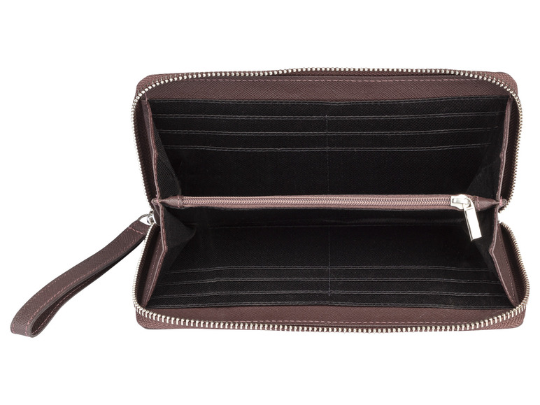 esmara® Portefeuille en cuir Acheter Esmara , prezzo 9.99 EUR