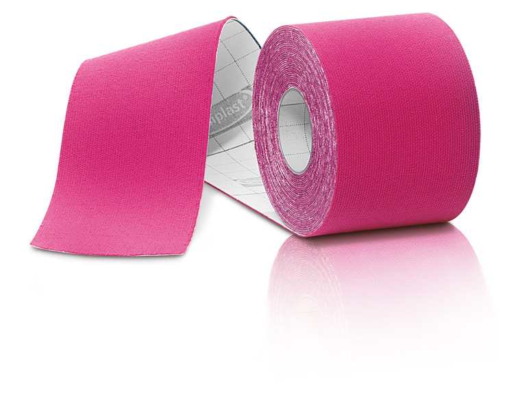 sensiplast® Bandes de kinésiologie Sensiplast , prezzo 7.99 EUR