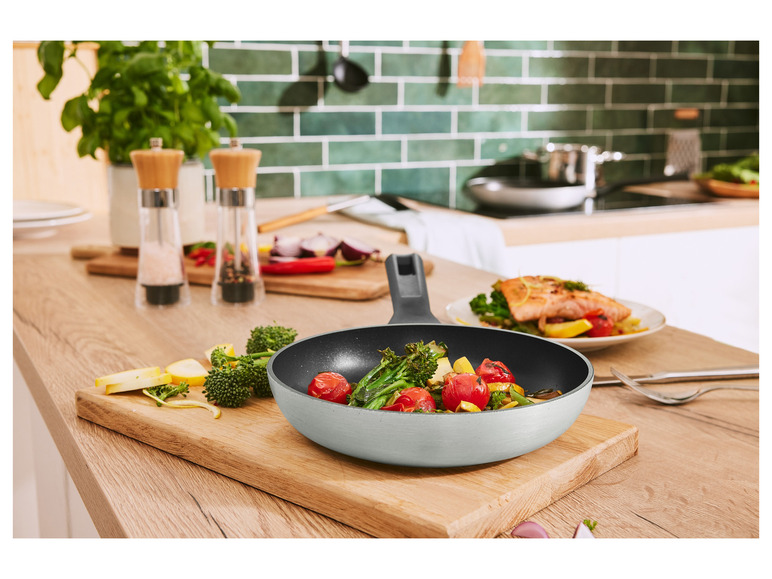 ERNESTO® Poêle en aluminium, Ø 20 Ernesto , prezzo 17.99 EUR