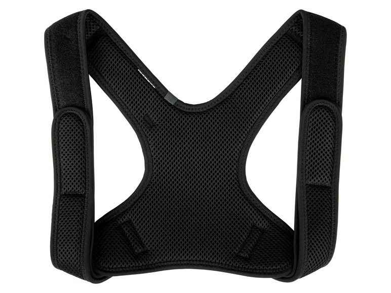 sensiplast® Correcteur de posture | Sensiplast , prezzo 9.99 EUR