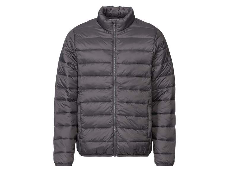LIVERGY® Doudoune homme Acheter en Livergy , prezzo 12.99 EUR