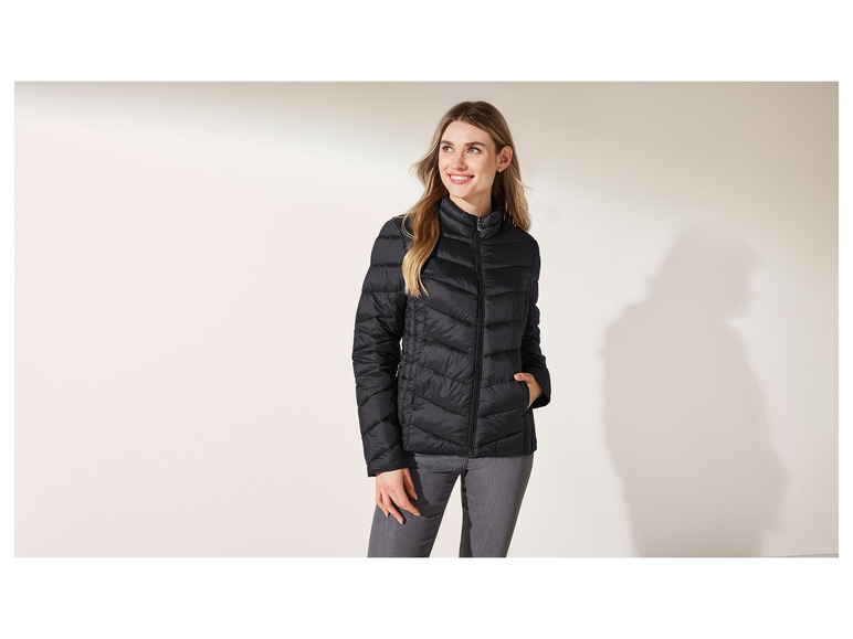 esmara® Doudoune courte femme Acheter Esmara , prezzo 12.99 EUR